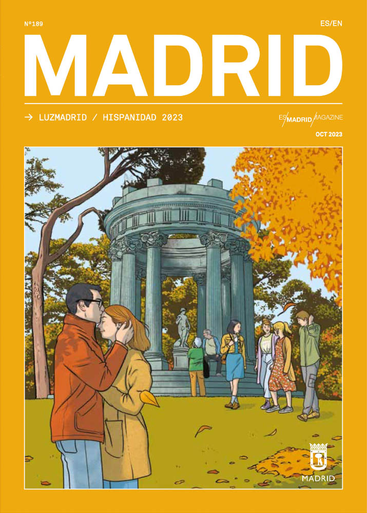 Maria_S_2023_MADRID-MAGAZINE_01_ESMAD_Octubre-con-texto