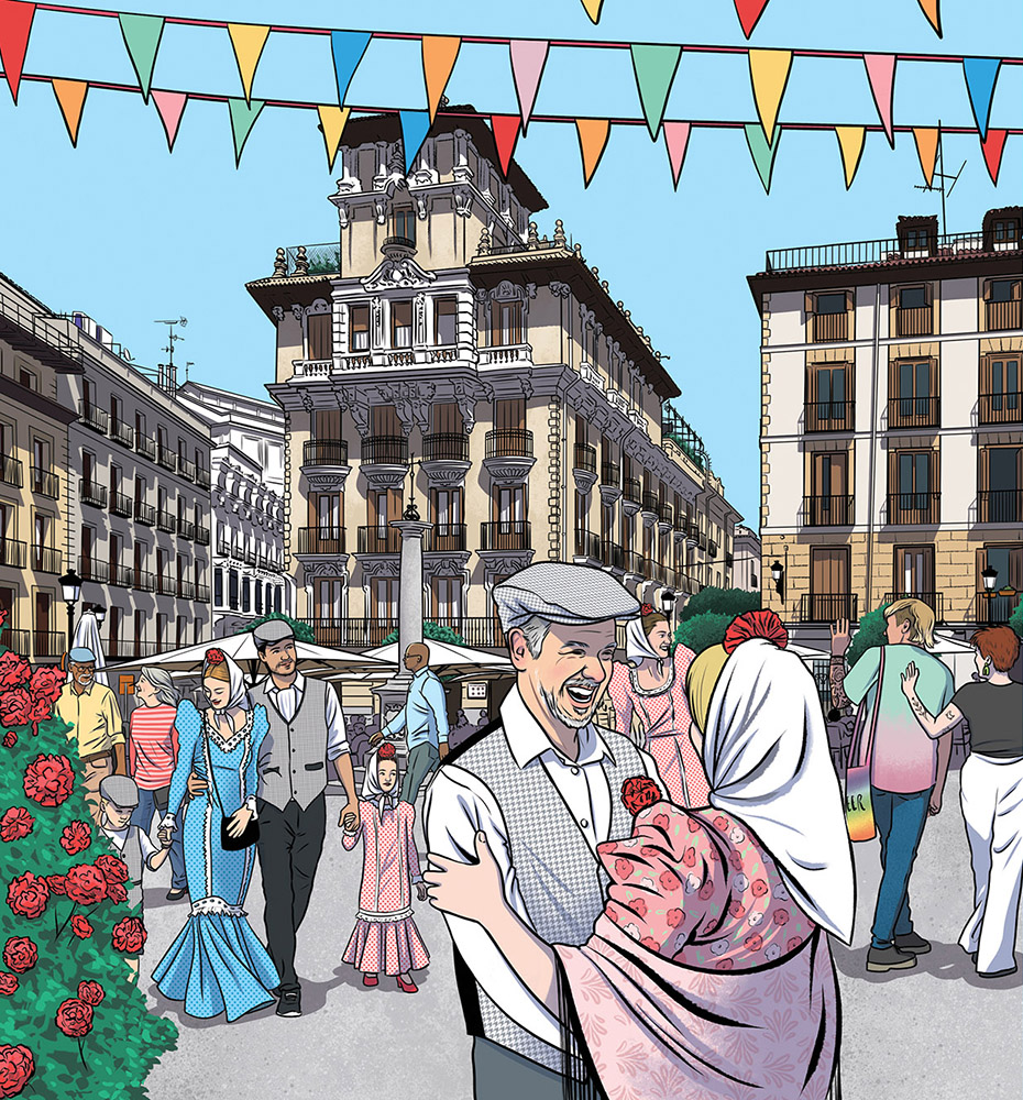 Maria_S_2023_MADRID-MAGAZINE_08b_ESMAD_Mayo_color
