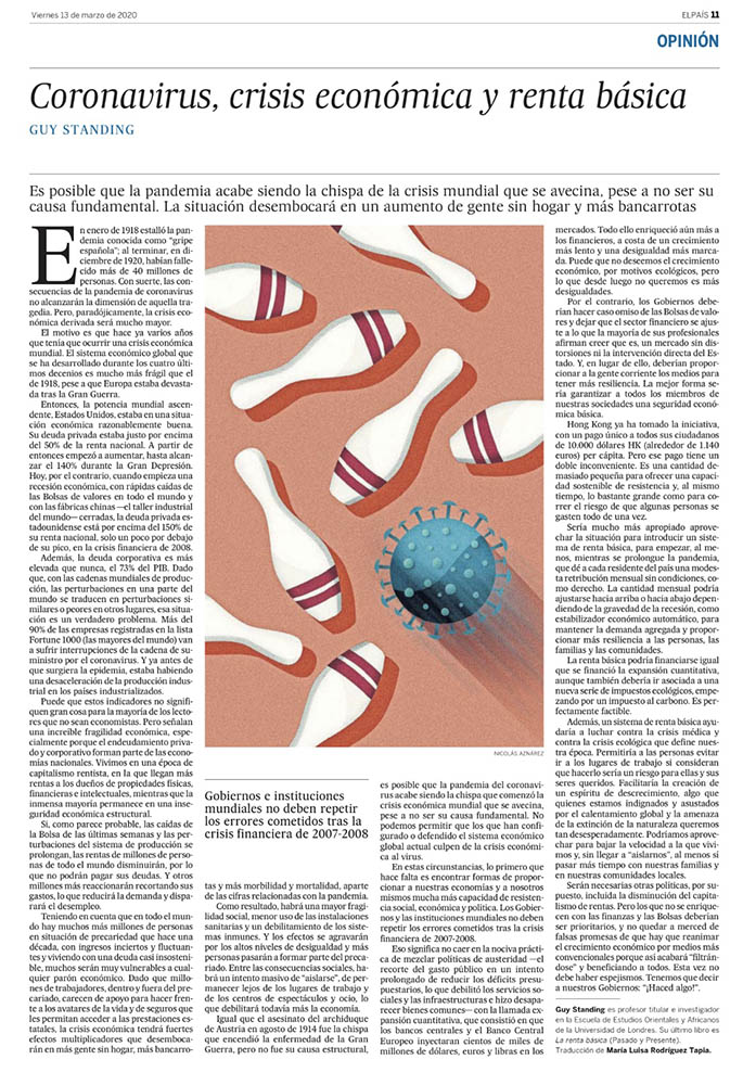 Nicolas_A_2020_08_Coronavirus-crisis-economica-y-renta-basica_contexto