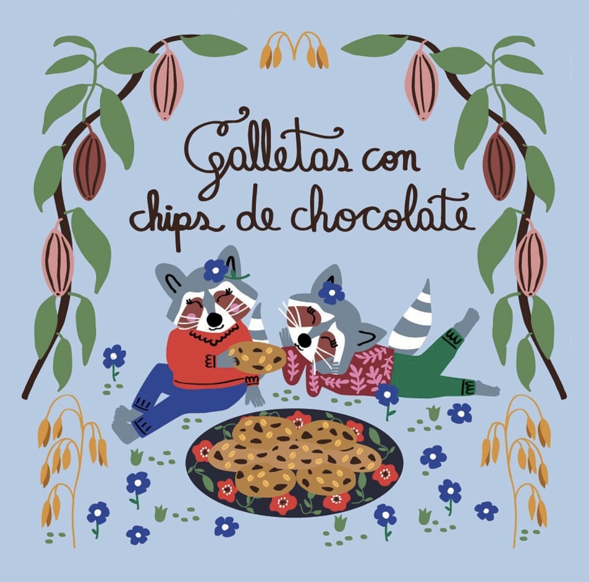 Pati_A_2023_Penguin-Libros_La-colacion-que-rica-esta04