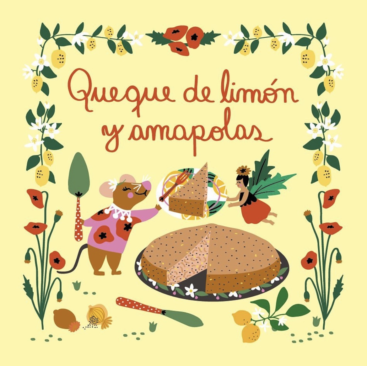 Pati_A_2023_Penguin-Libros_La-colacion-que-rica-esta08