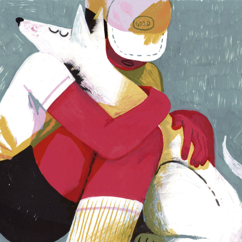 Rut_P_2021_12-Iberoamerica-Ilustra_-Parque-de-perros-02