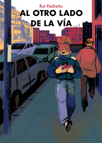 Rut_P_2022_Al-otro-lado-de-la-via-00