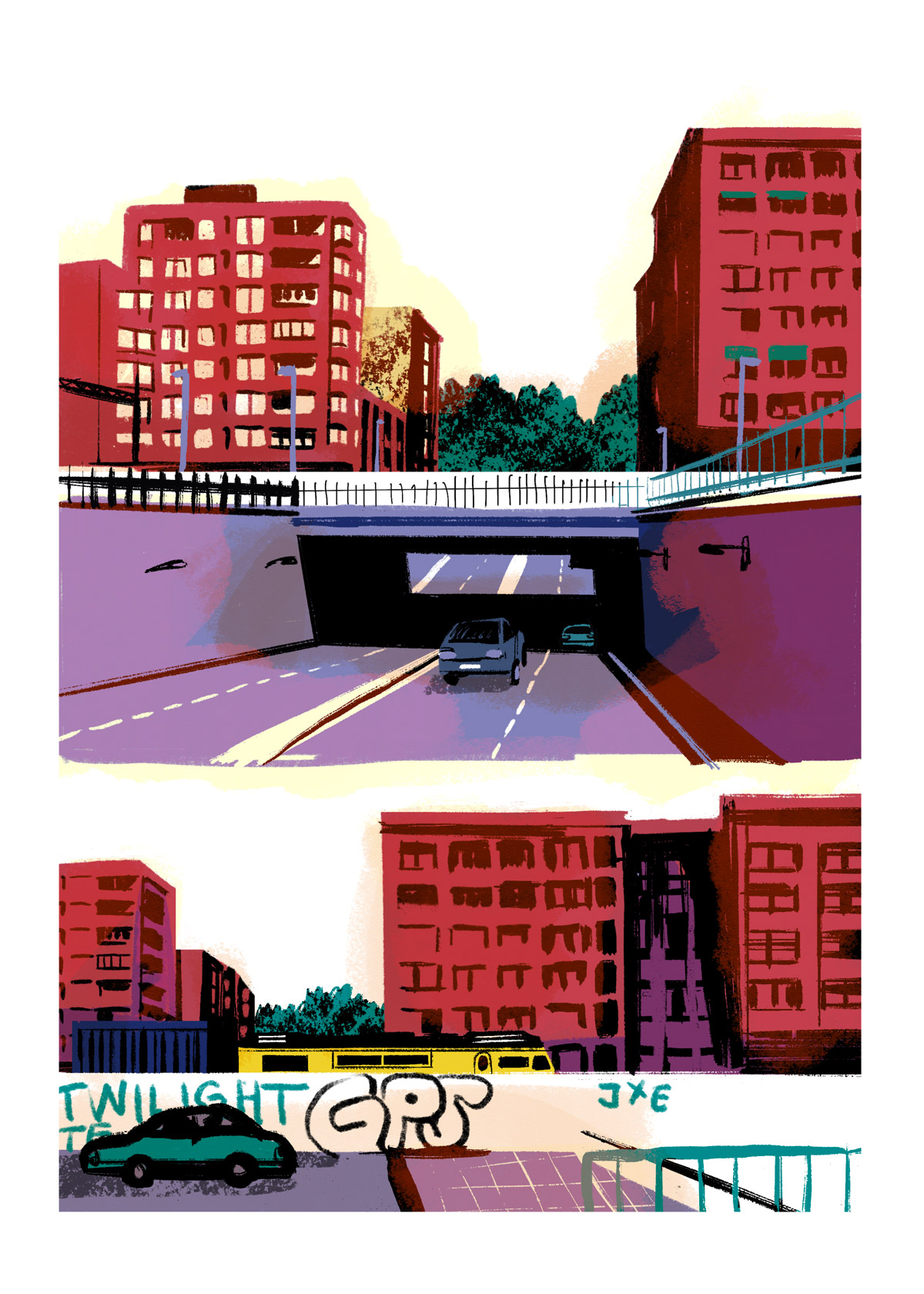 Rut_P_2022_Al-otro-lado-de-la-via-01