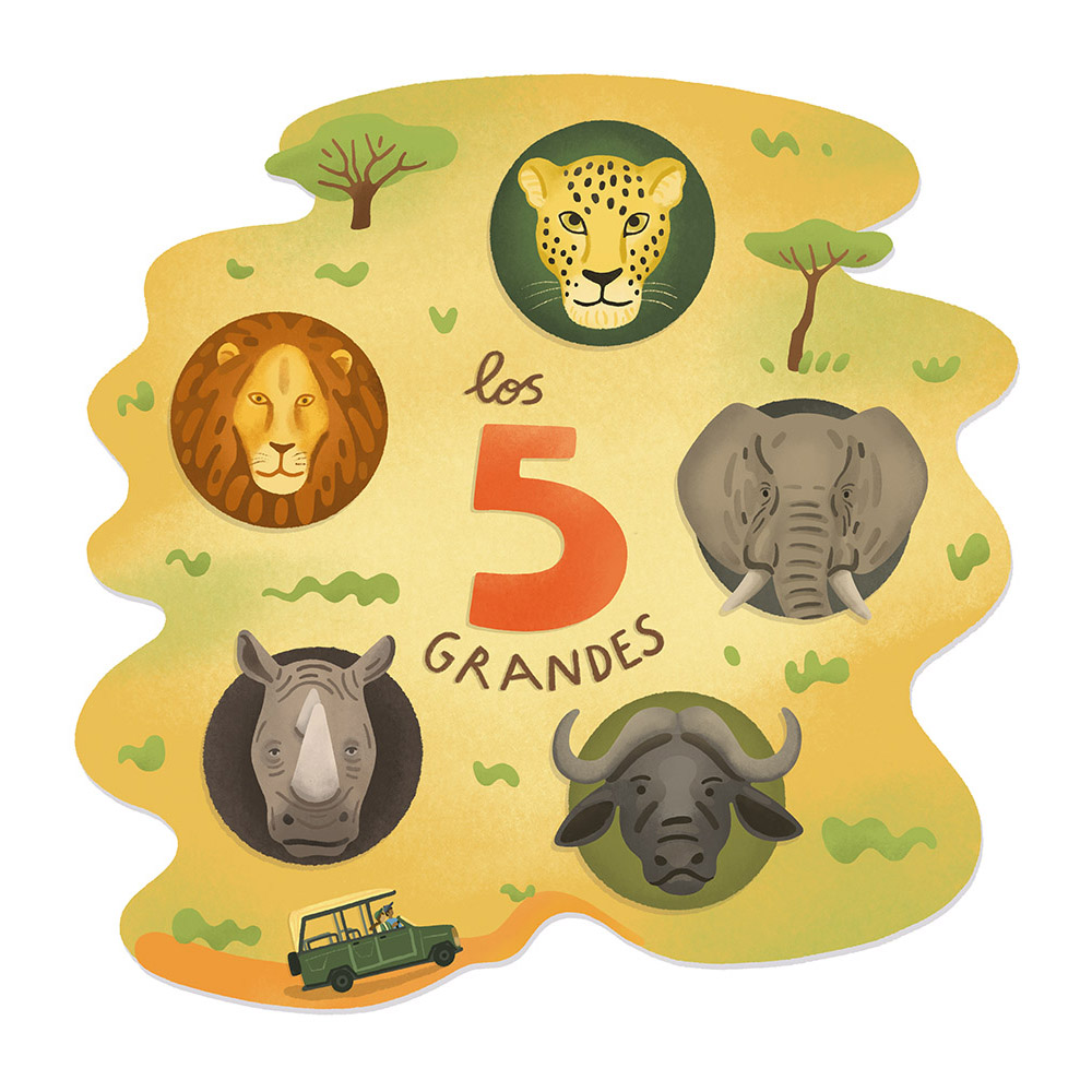 Tania_V_2023_Santillana_Animales-misteriosos-21