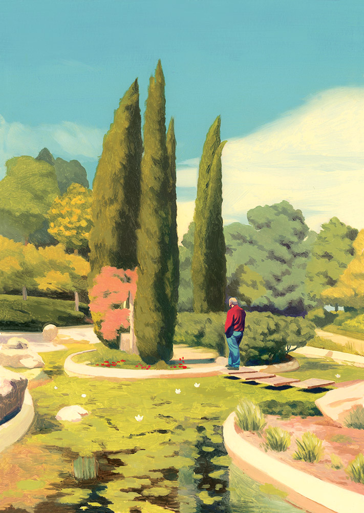 David_H_2022_Vega-Sicilia_Jardin-Japones