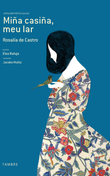 Jacobo_M_2012_TAMBRE_Mina-casina-meu-lar-00-con-texto