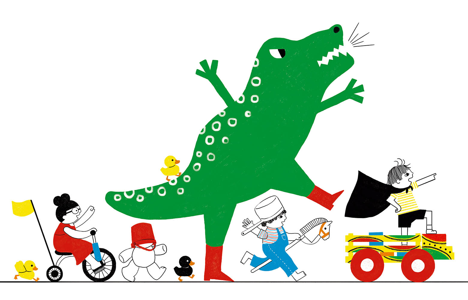 Jazmin_V_2025_Mistu-Libros_El-Bienreido-nino-de-las-cinco-ganas-1-DINO