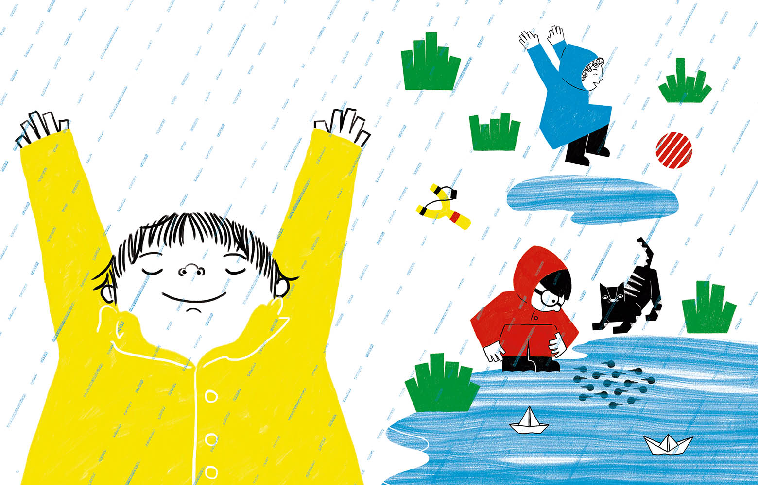 Jazmin_V_2025_Mistu-Libros_El-Bienreido-nino-de-las-cinco-ganas-6-OLOR