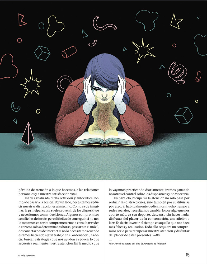 Laura_W_2023_El-Pais-Semanal_Como-recuperar-la-atencion-01-con-texto