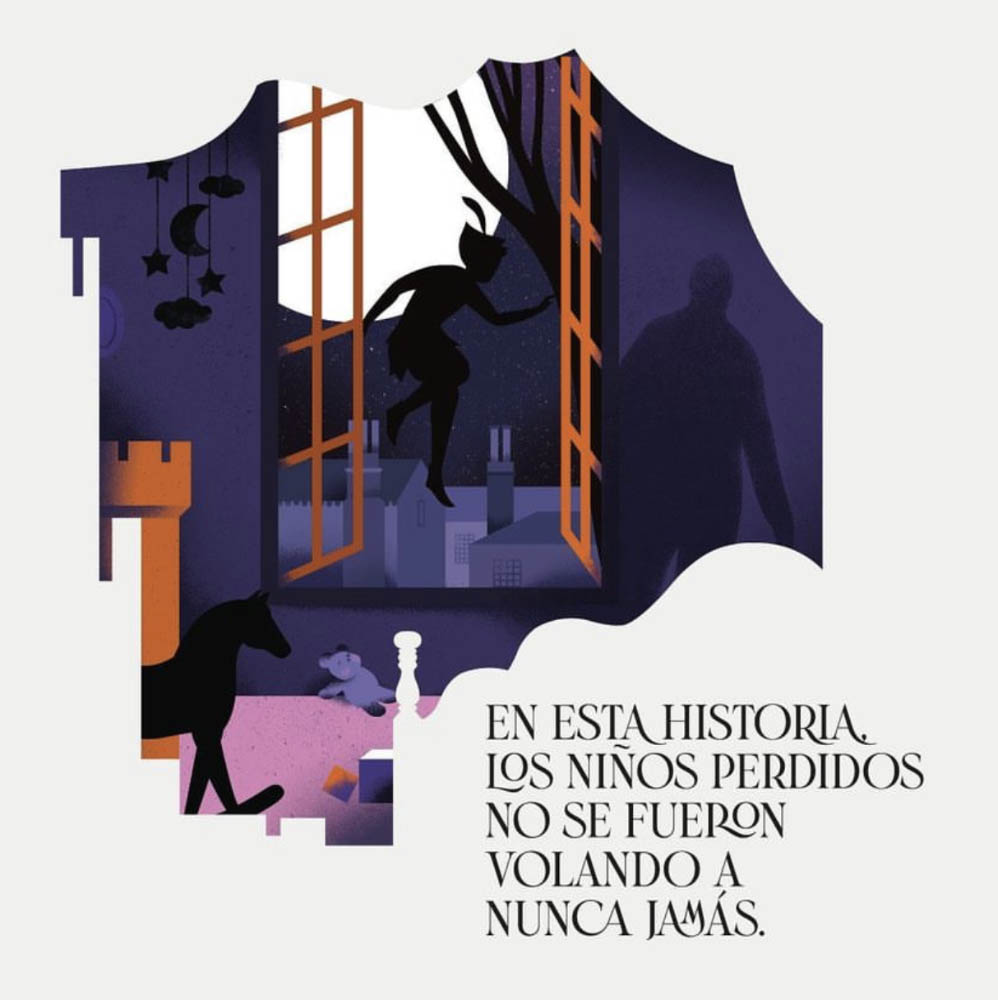 Sandra_R_2023_ESTIMADO-JOSE-ALFREDO_Generalitat-Valenciana_Esto-no-es-un-cuento-01
