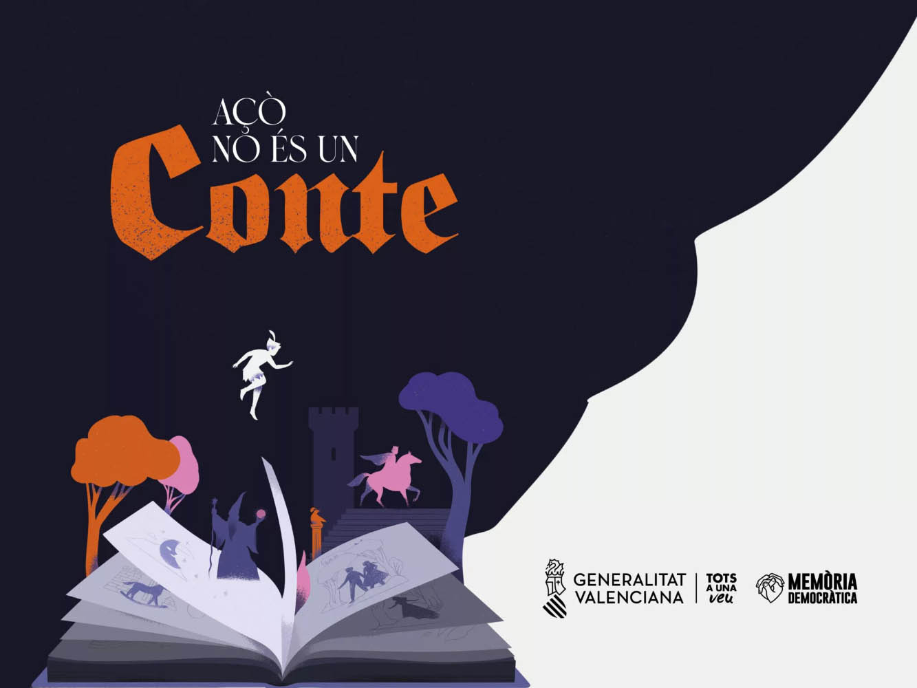 Sandra_R_2023_ESTIMADO-JOSE-ALFREDO_Generalitat-Valenciana_Esto-no-es-un-cuento-cabecera-2048×1536-1