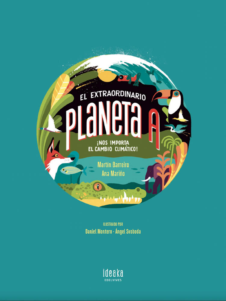 Daniel M 2024 EDELVIVES Planeta A