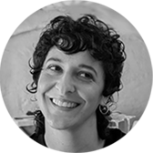 Ana Cuna foto cabecera