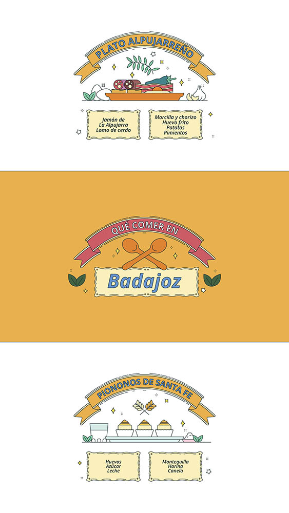 Ana Cuna infografías ADIF