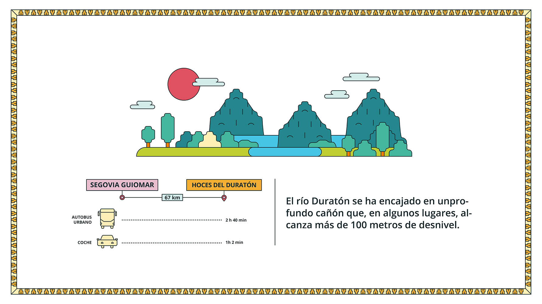 Ana Cuna infografías ADIF