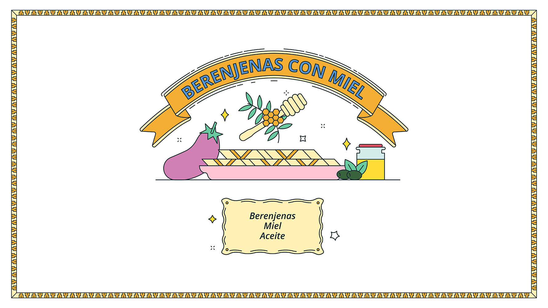 Ana Cuna infografías ADIF