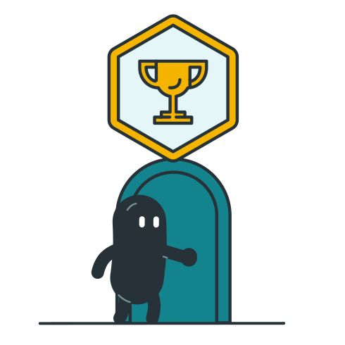 Ana Cuna Google Play Indie Games