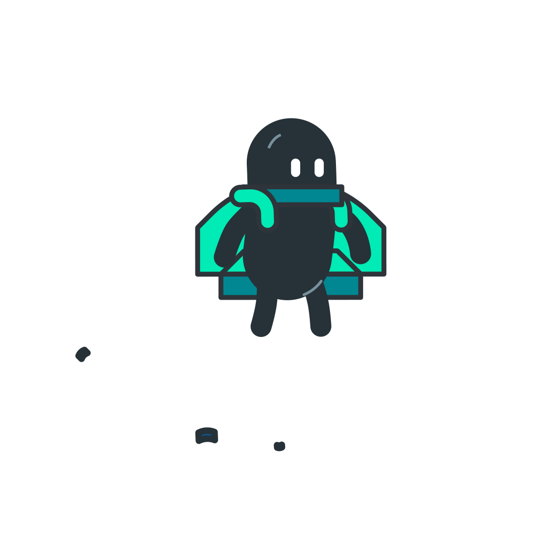 Ana Cuna Google Play Indie Games