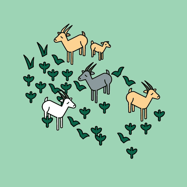 Ana Cuna MOTHER Make my money matter my money matter (20)