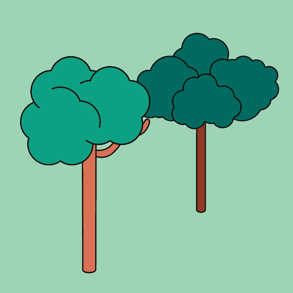 Ana Cuna MOTHER Make my money matter