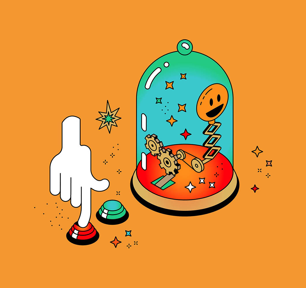 Ana Cuna Coca Cola Valores