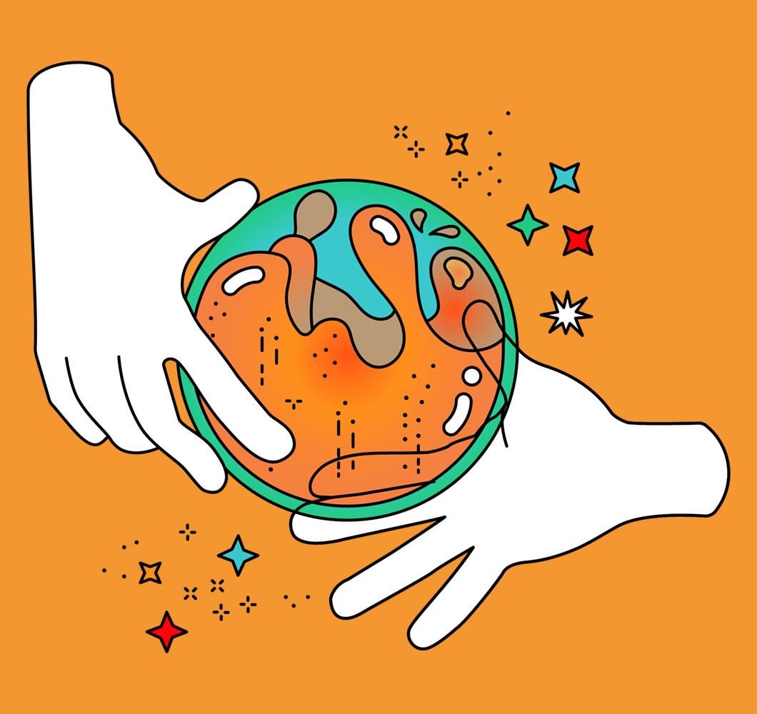 Ana Cuna Coca Cola Valores