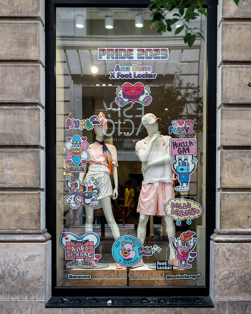 Ana_C_2023_Foot_Locker_Pride (01)