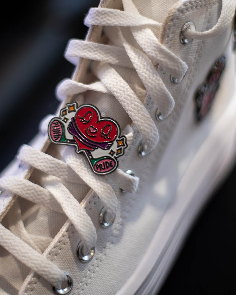 Ana_C_2023_Foot_Locker_Pride (04)