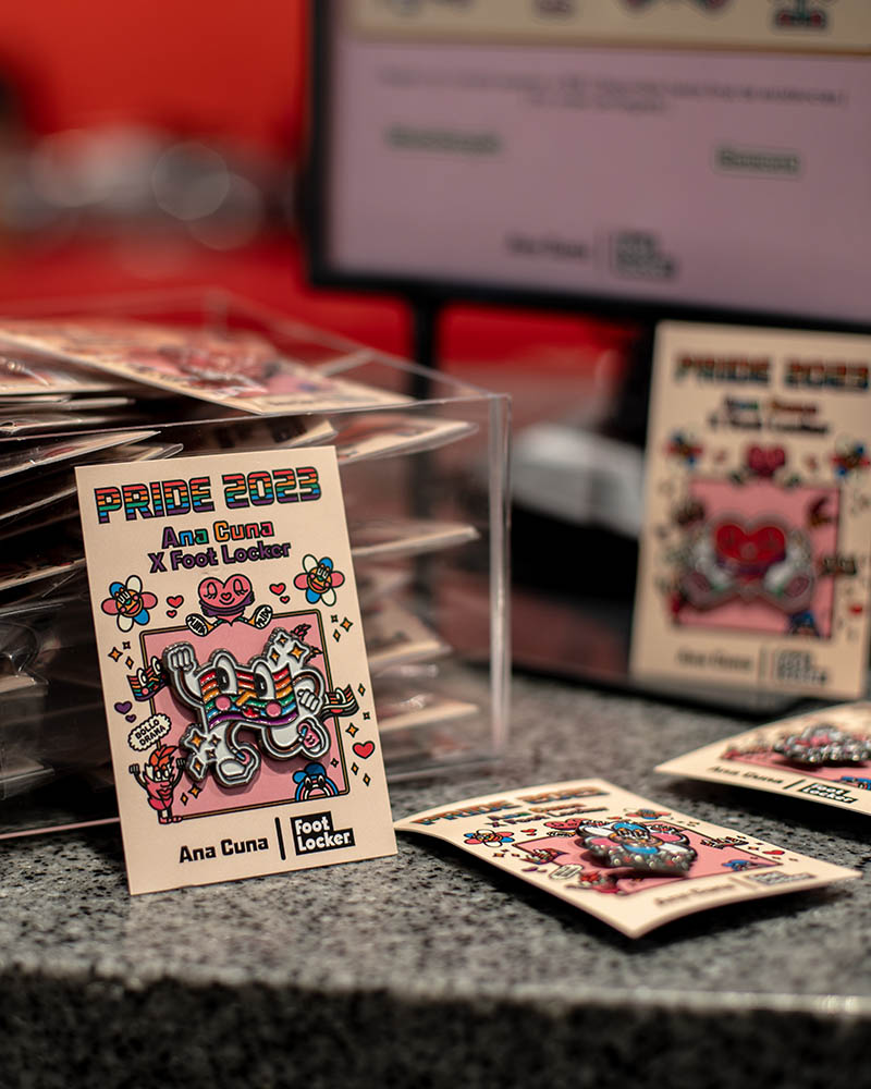 Ana_C_2023_Foot_Locker_Pride (05)