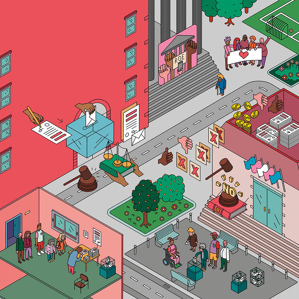 Ana Cuna ACLU_Anatomy_of_a_Ballot 