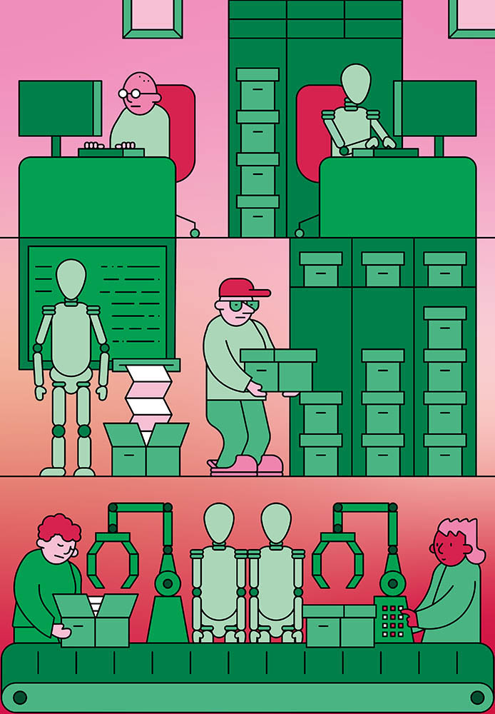 Ana Cuna revista Forbes