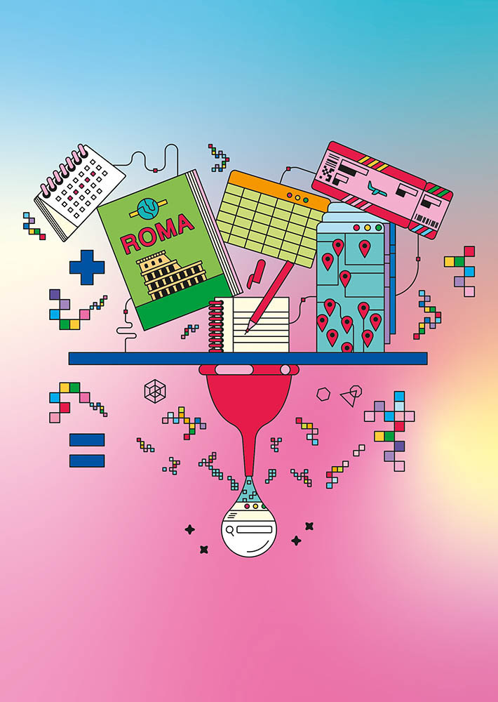 Ana Cuna revista Forbes