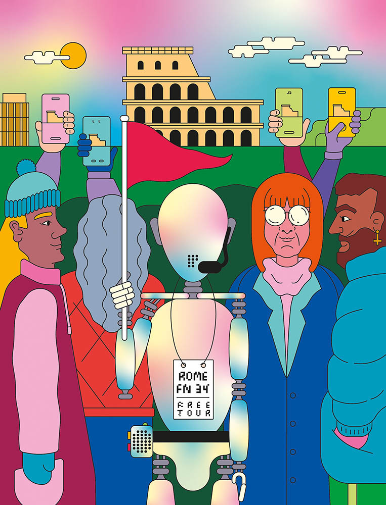 Ana Cuna revista Forbes