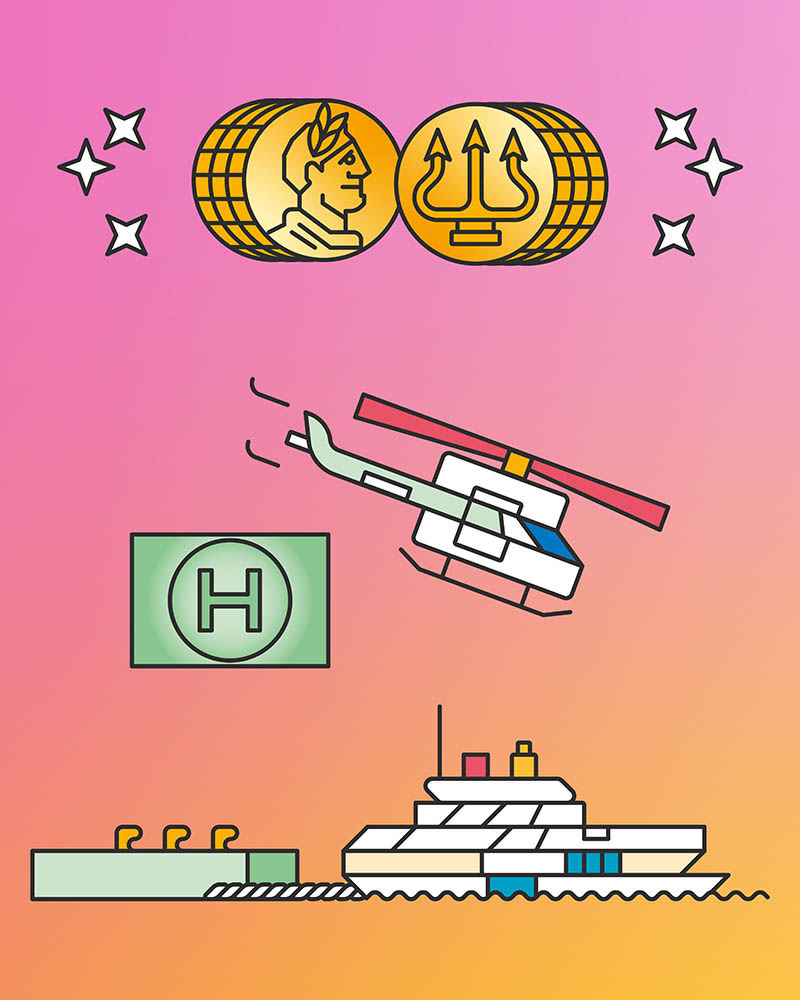 Ana Cuna revista Forbes