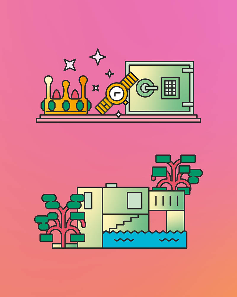 Ana Cuna revista Forbes