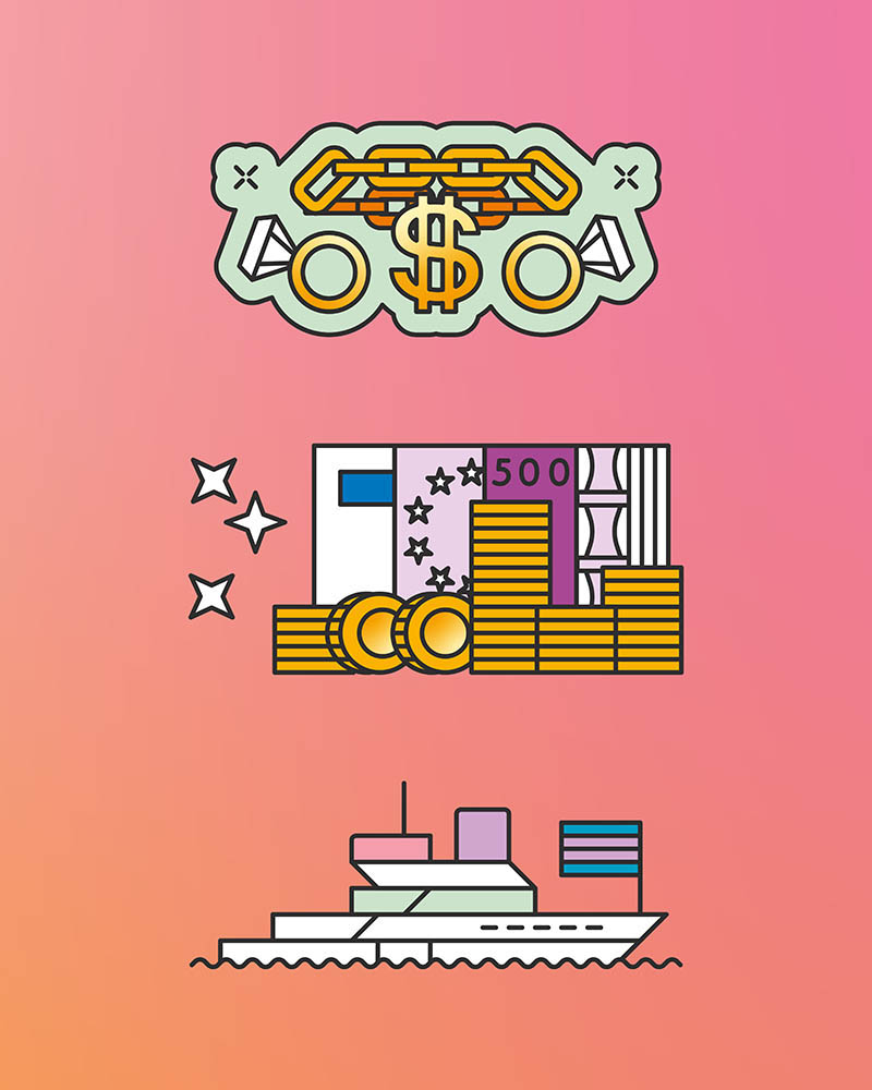 Ana Cuna revista Forbes