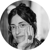 Isa Nieto foto cabecera